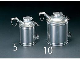 �G�X�R �I�C���o�P�c 5L EA991GA-5