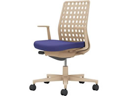 RN lbg wVF LISx[W Sx[W Dp[v(U)