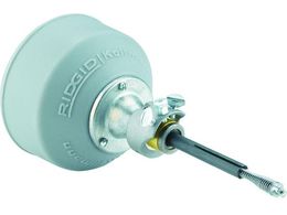 RIDGID C�]6 �P�[�u���t���A�_�v�^ A�]17�]C 59265