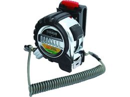 V RxbNX ^tMASD 25-5.5mڑڐ z_[t 80871