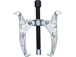 TOP �M���v�[���[ 150 GP-150