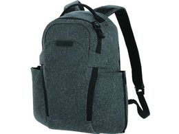 MAX Entity obNpbN 19L `R[ NTTPK19CH