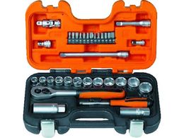 o[R \PbgEXpiZbg S330