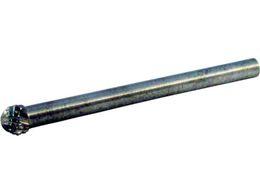 �X�[�p�[ �X�[�p�[���d�o�[ �I�[�����d�^�C�v ���^(�_�u���J�b�g)�n�a:4.0mm �n��:3.4mm ���a:3.0mm SB8D05