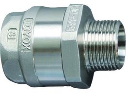 �g���b�N�X �g���R�l�N�^ TC3-SS�^ TC3-SS9-R3�^8 TC3-SS9-R3 8