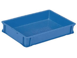 Ob TR[ tBbVRei[C u[ PE 3757800