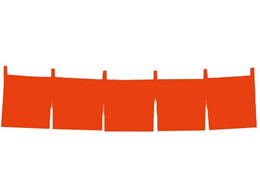 EBM �J�E���^�[�p �Ȃނ� ���n �̂�� �Ԓ�