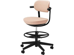 RN ItBX`FA p wNbV nC^Cv C07-B21CU-BK9G9