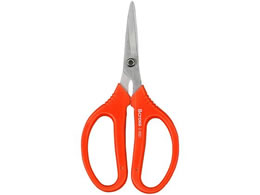 �p�I�b�N �N���t�g�}�C�J�b�g C-6501