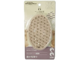 hM[}nV EgO[}[ Zїp BS-92