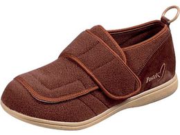 ���[���X�^�[ �p�X�e�� 403 �j�����p �u���E�� 21.0cm