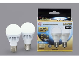 ACXI[} LEDd E17 S 60` F 2