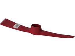 󍁍H o`c 1.5kg #40415