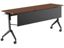 RN e[u [tC t V5 EHibg W1800*D450