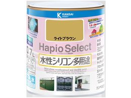 �J���y�n�s�I �n�s�I�Z���N�g ���C�g�u���E�� 0.7L