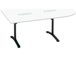 RN ~[eBOe[u rGi  W2100 MTVU211BE6AMAWC