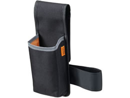 TTvC ԗp|Pbg  VEH-PKT1