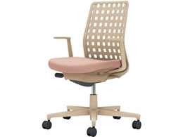 RN lbg wVFLISx[W Sx[W AbVsN(W)