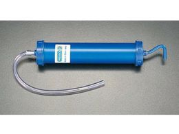 �G�X�R �T�N�V�����K�� 500ml EA991GC-10