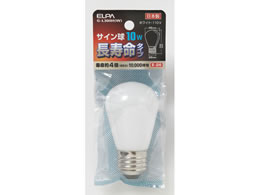 d TC 10W E26zCg G-L300H(W)
