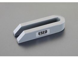 GXR e[p[tH[NNv M24~315mm EA637CC-24C