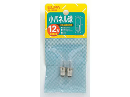 d pl 12V1.2W E10NA 2 G-30H