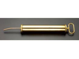 �G�X�R �T�N�V�����K�� 1000ml EA991GC-14