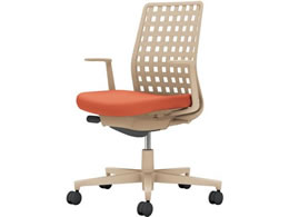 RN lbg wVFLISx[W Sx[W \tgeRb^(U)