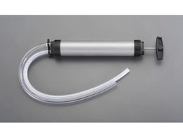 �G�X�R �I�C���T�N�V�����K�� 750ml EA991GC-23