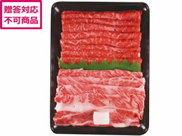 ݖ쉮 Ăp[X 650g MKRS65-MAN