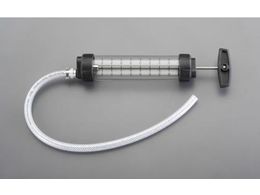 �G�X�R �I�C���T�N�V�����K�� 500ml EA991GC-24