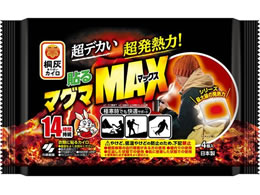 ѐ ˊD\}O} }bNX \^Cv 4