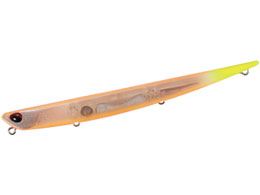 �f���I �x�C���[�t�}�j�b�N135 CCC0556 �_�u���I�����WCH�e�[��