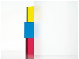 P~J C-714 2M vX^t 101C71402