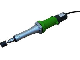 ���� �d�C��d�≏�n���h�O���C���_HSM�]380FR HSM-380FR