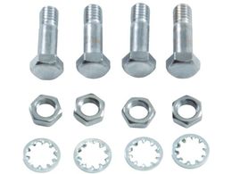 TRUSCO/Mv[pp[c TGP2^p