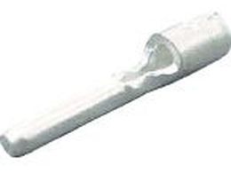 TRUSCO [q _` 30 T-TC2-11