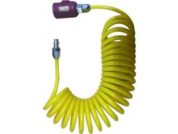 ���}�g/�X�p�C�����G�A�z�[�X(�{�^�����J�b�v�����O�t)