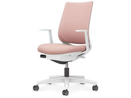 RN ~g2 bV X^_[hLI r{̔AbVsN