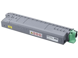 R[ RICOH gi[ CG[ P C6000 600690