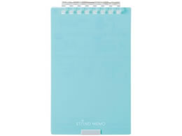 qgu X^h 10 CgO[ N1766-19