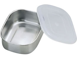 EBM 18-8 p^ t[WO{[  125~95~39