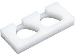 ZF PE Vނ^ ֓^ 2 OB2LT 0824010