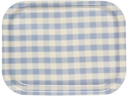 {BVH| Rg[ ~L[`FbN L u[(mXbvH)