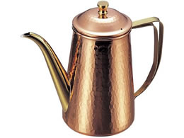 EBM �� �Ɩړ� �R�[�q�[�|�b�g 10�l�p 1500cc