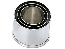 EBM 18-8 {Ep ^ ی^ #4 3090520