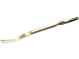 З͏ {TX qtH[N S[h 4500500