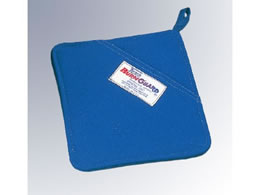 Tucker �^�b�J�[�o���K�[�h �z�b�g�p�b�h ����� 1�� No.800