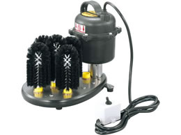 EBM ^ OXEHbV[ OXv AA-SUB