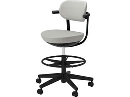 RN ItBX`FA p wNbV nC^Cv C07-B21CU-BKE2E